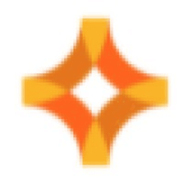 TOP Financial Group Ltd logo