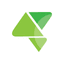 Sigma Lithium Corp logo