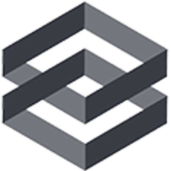 OKMIN RESOURCES, INC. logo