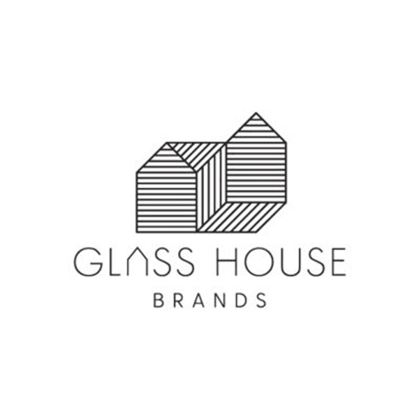 Glass House Brands Inc. logo