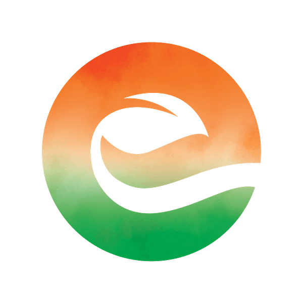 ReNew Energy Global plc logo
