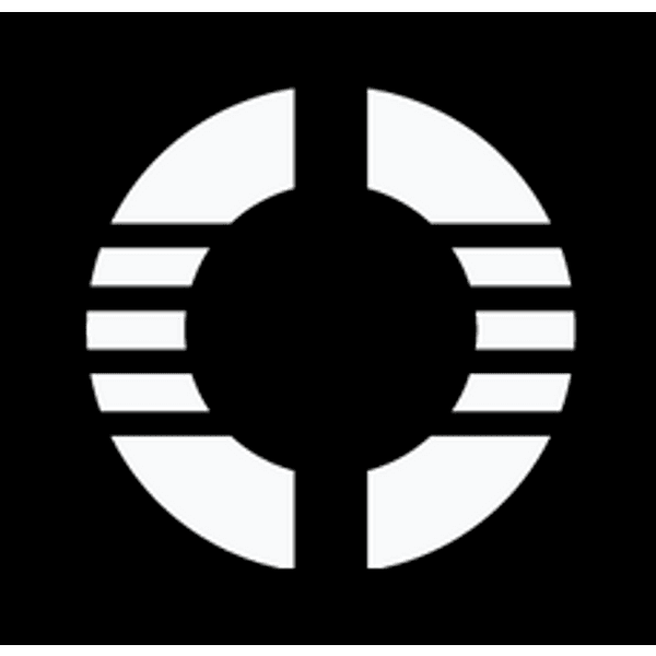 Oklo Inc. logo
