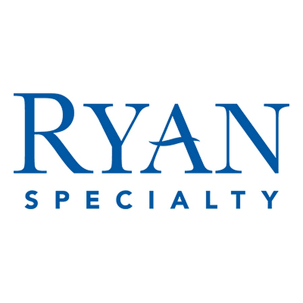 RYAN SPECIALTY HOLDINGS, INC. logo