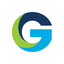 GENESCO INC logo
