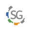 Stevanato Group S.p.A. logo