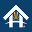 Catalyst Bancorp, Inc. logo