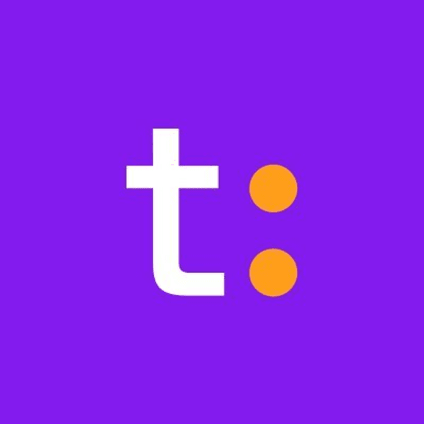 Alpha Teknova, Inc. logo