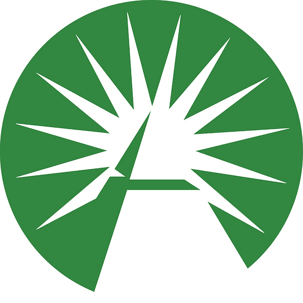 Fidelity Wise Origin Bitcoin Fund logo