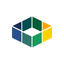 Dakota Gold Corp. logo