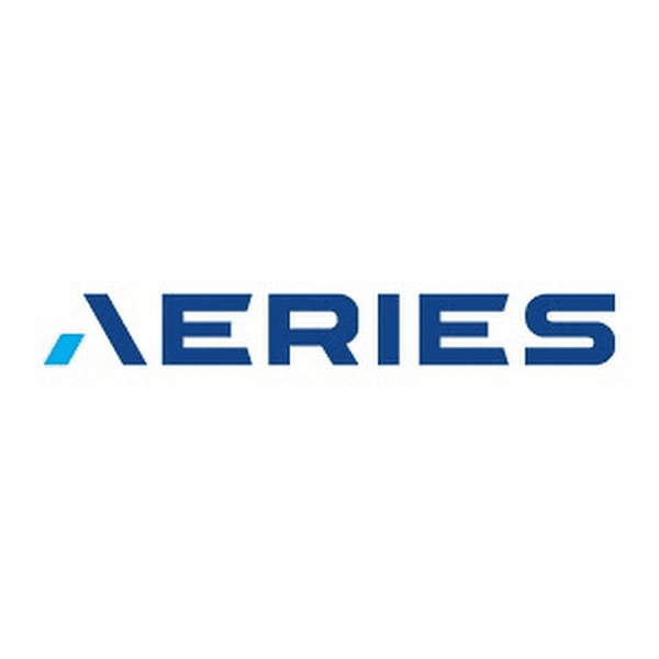 Aeries Technology, Inc. logo