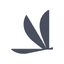 Volato Group, Inc. logo