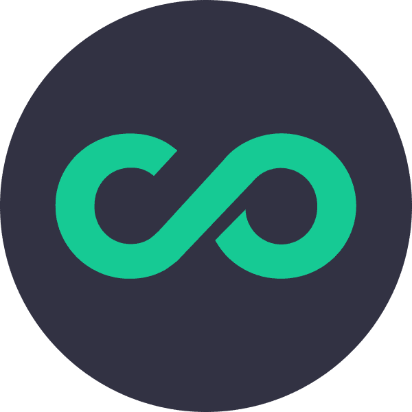 EverCommerce Inc. logo