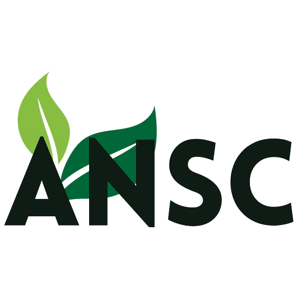 Agriculture & Natural Solutions Acquisition Corp logo