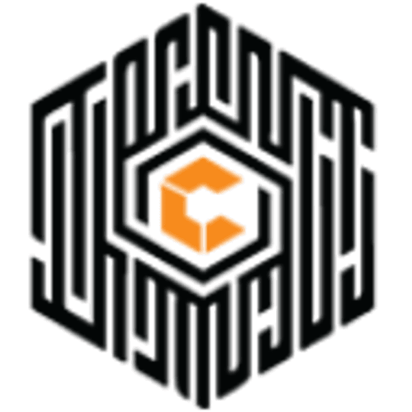 Orion Bliss Corp. logo