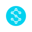 Senti Biosciences Holdings, Inc. logo
