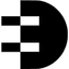Digi Power X Inc. logo