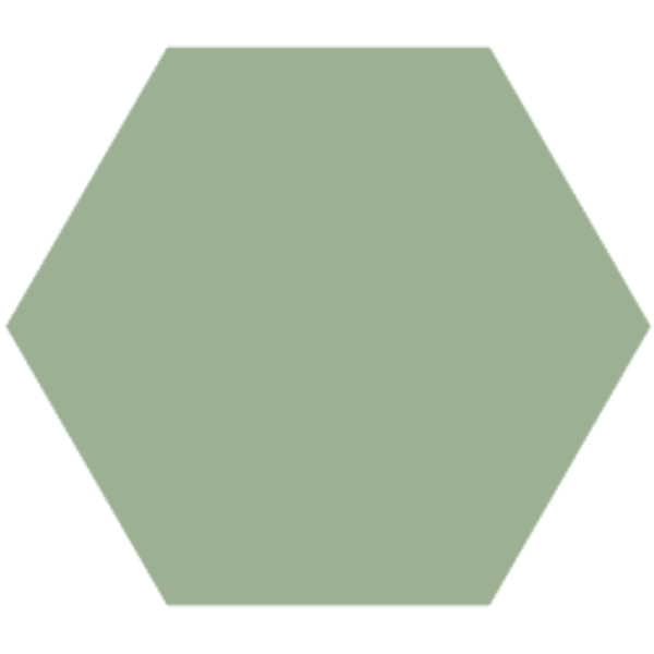 Centerra Gold Inc. logo