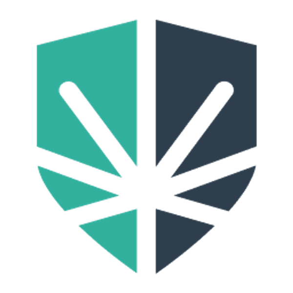 SHF Holdings, Inc. logo