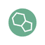 GH Research PLC logo