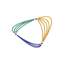 Contineum Therapeutics, Inc. logo