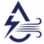 AirJoule Technologies Corp. logo