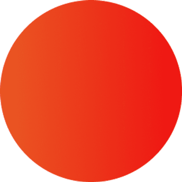 Calidi Biotherapeutics, Inc. logo