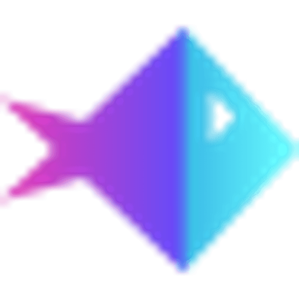 Hongli Group Inc. logo