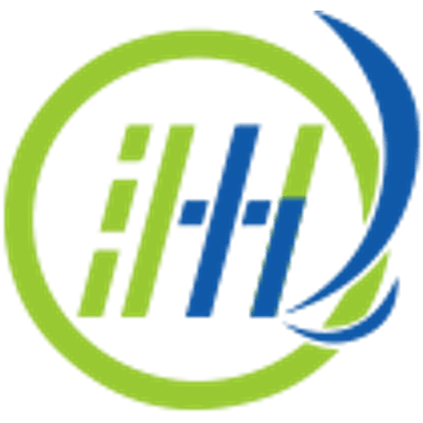 Ridgetech Inc. logo