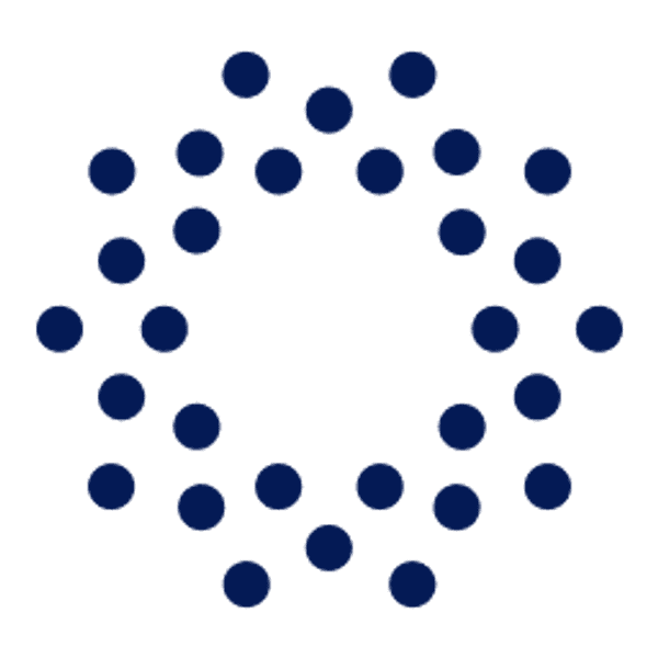 Clear Secure, Inc. logo