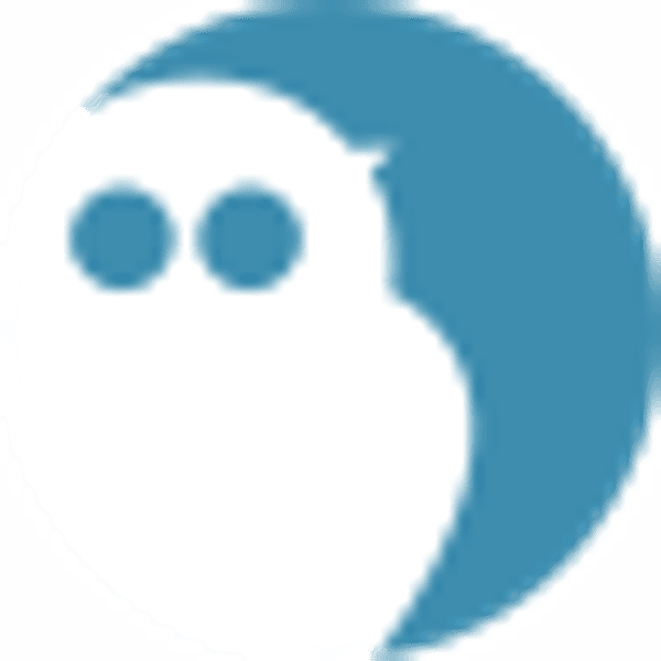 Nyxoah SA logo