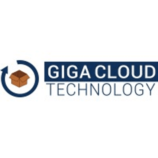 GigaCloud Technology Inc logo