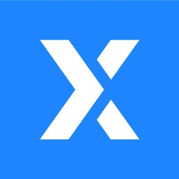 AvidXchange Holdings, Inc. logo