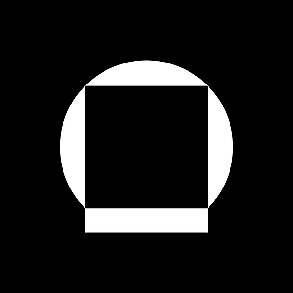 Galaxy Digital Inc. logo