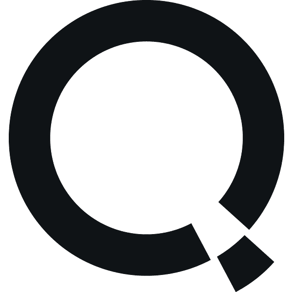 Arqit Quantum Inc. logo