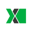 NOVONIX Ltd logo