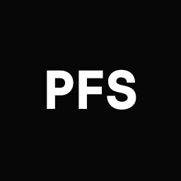 Profusa, Inc. logo
