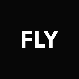 Firefly Aerospace Inc. logo