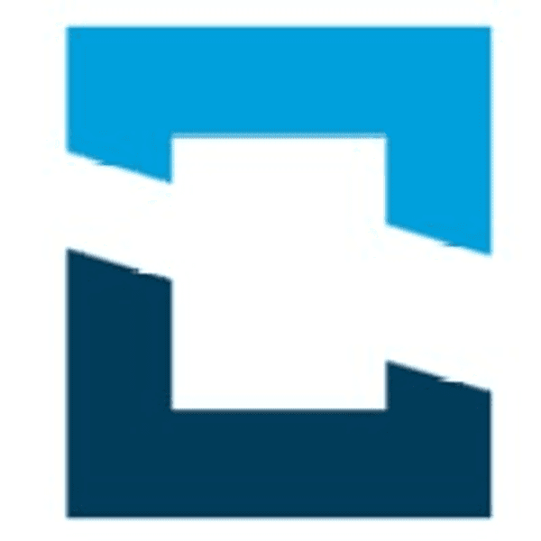 Cadre Holdings, Inc. logo