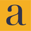 Allarity Therapeutics, Inc. logo