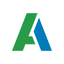 Algoma Steel Group Inc. logo