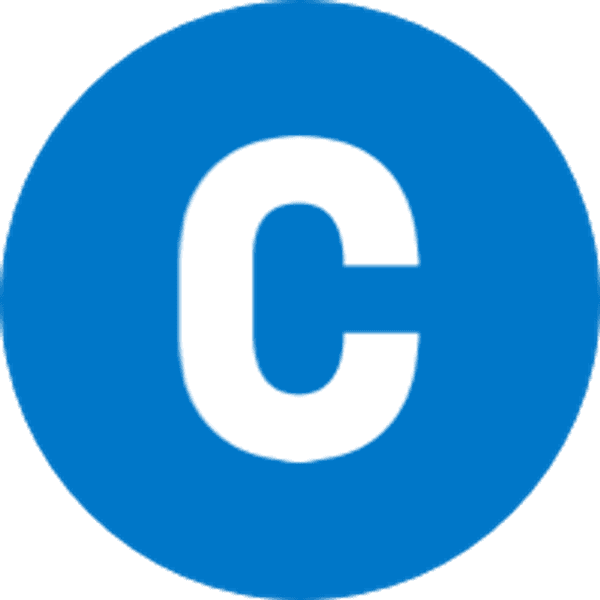 Ceribell, Inc. logo