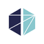Nuvalent, Inc. logo