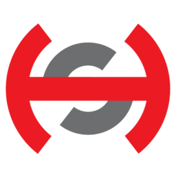 Hesai Group logo