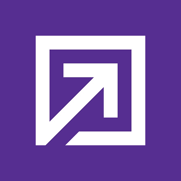 Definitive Healthcare Corp. logo