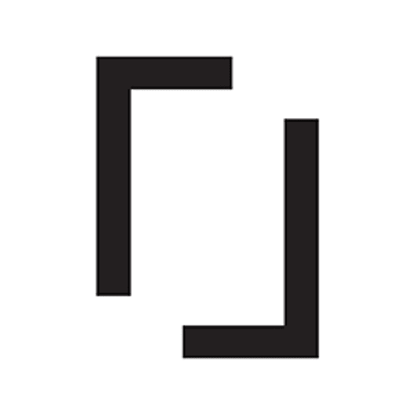 Real Brokerage Inc logo