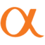 ALPHA MODUS HOLDINGS, INC. logo