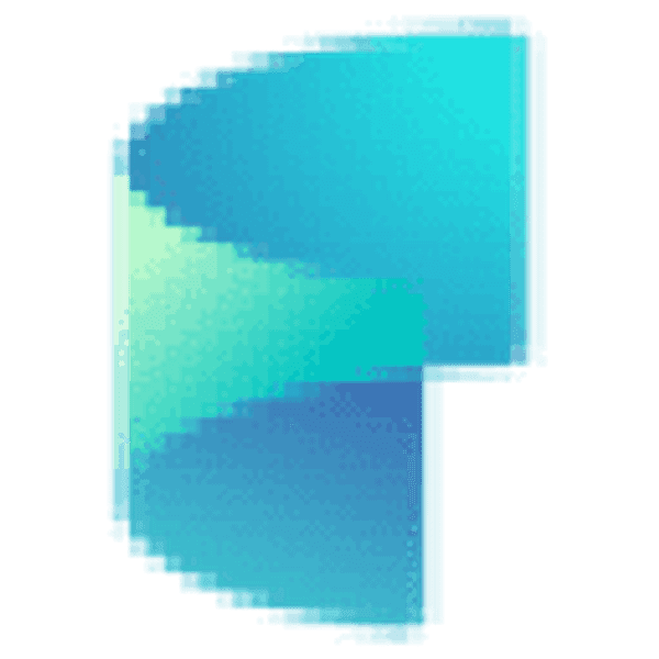 Currenc Group Inc. logo