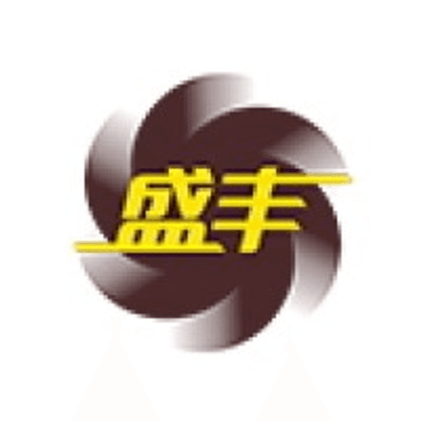 SHENGFENG DEVELOPMENT Ltd logo