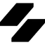 Zeo Energy Corp. logo