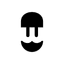 Wallbox N.V. logo